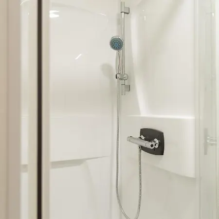 Le Place Du Bourg T2 Centre Historique *