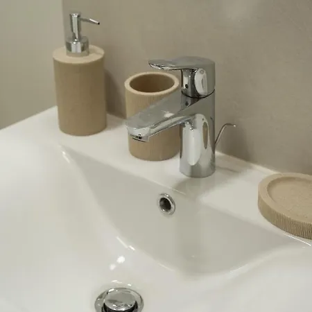 Le Place Du Bourg T2 Centre Historique Rodez