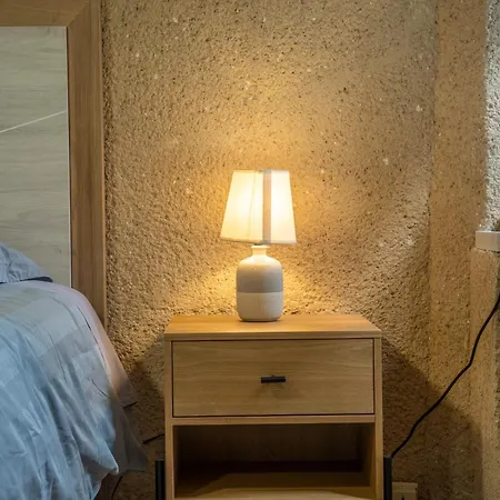 Apartment Le Place Du Bourg T2 Centre Historique Rodez