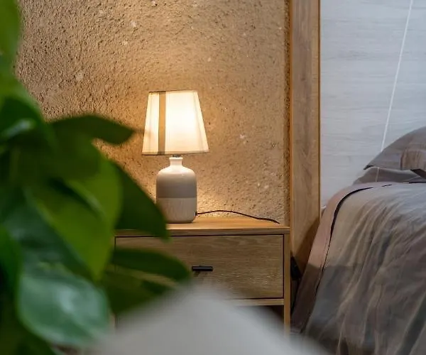 Le Place Du Bourg T2 Centre Historique Appartement